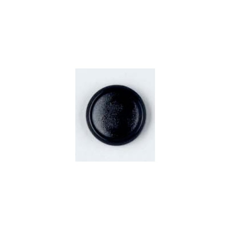 BOTON DILL 18 mm230496                            