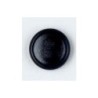 BOTON DILL 18 mm230496                            