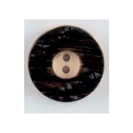 BOTON DILL 23 mm230509                            