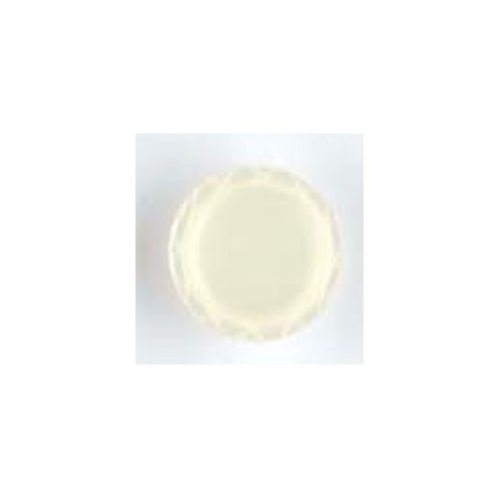 BOTON DILL 15 mm230600                            