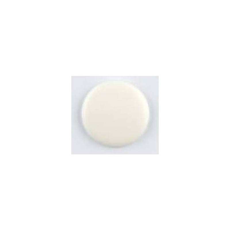 BOTON DILL 20 mm230682                            