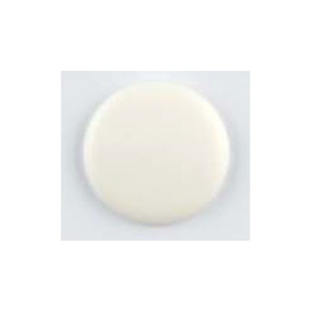 BOTON DILL 20 mm230682                            