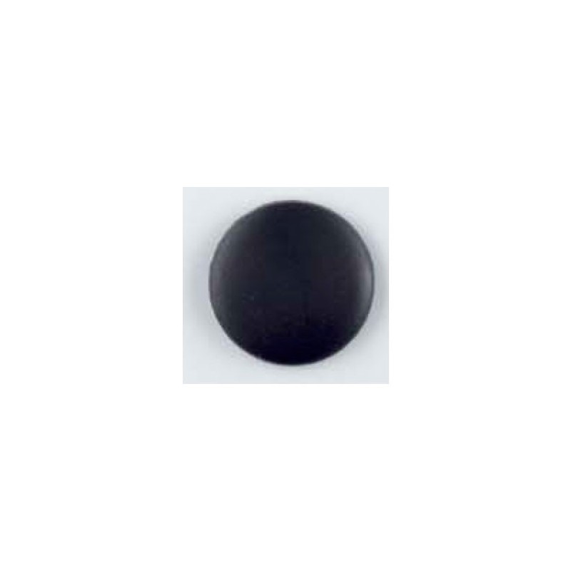 BOTON DILL 20 mm230683                            
