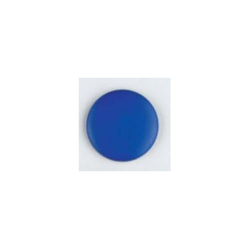 BOTON DILL 20 mm230685                            
