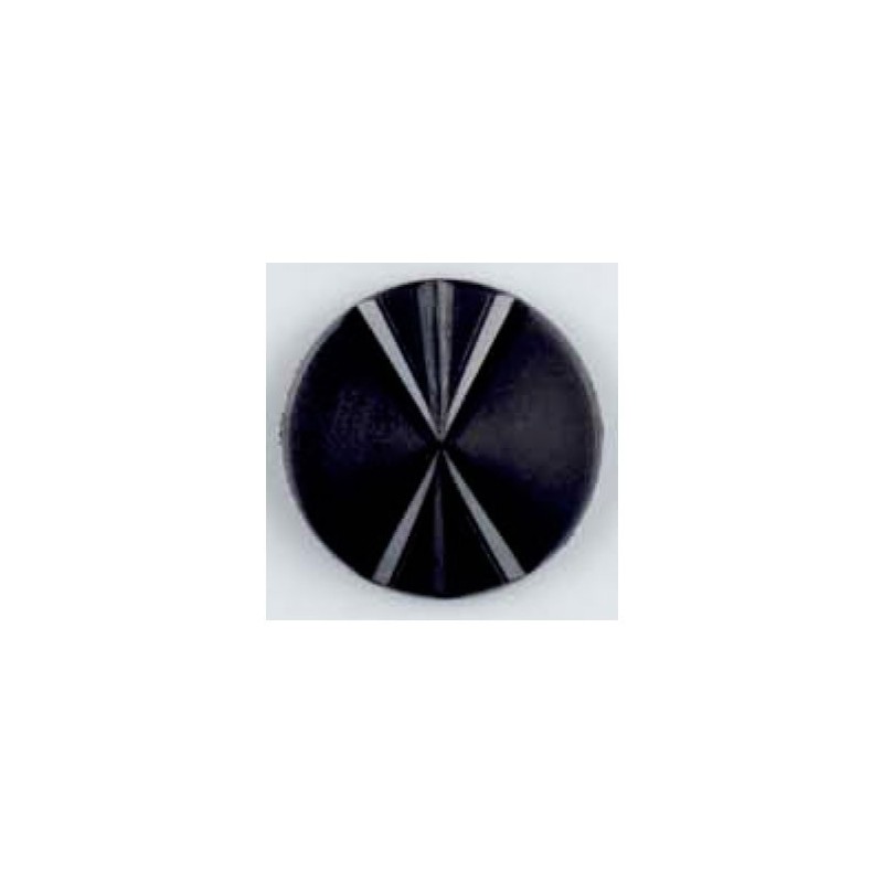 BOTON DILL 25 mm230693                            