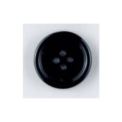 BOTON DILL 20 mm230718                            