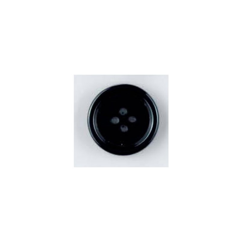 BOTON DILL 20 mm230718                            