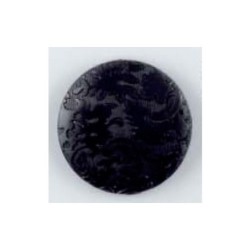 BOTON DILL 18 mm230721                            