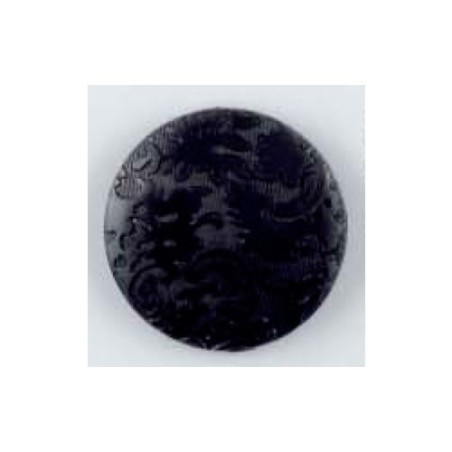 BOTON DILL 18 mm230721                            