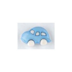 BOTON DILL 20 mm230911                            