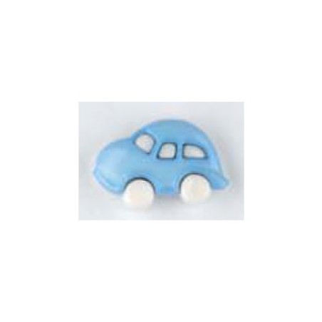 BOTON DILL 20 mm230911                            