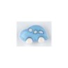 BOTON DILL 20 mm230911                            