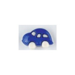 BOTON DILL 20 mm230912                            