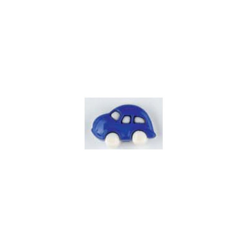 BOTON DILL 20 mm230912                            
