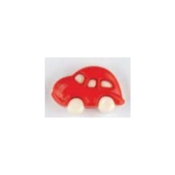 BOTON DILL 20 mm230916                            