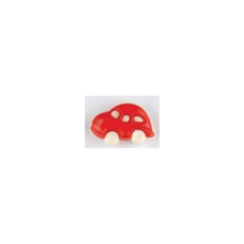 BOTON DILL 20 mm230916                            