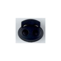 BOTON DILL 23 mm280802                            
