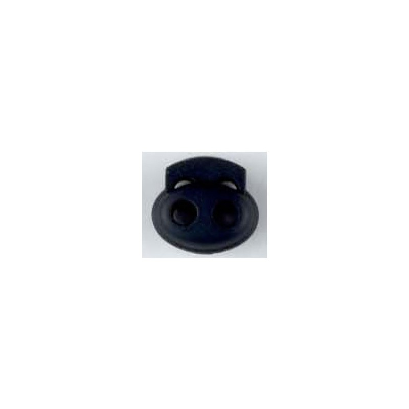 BOTON DILL 23 mm280802                            