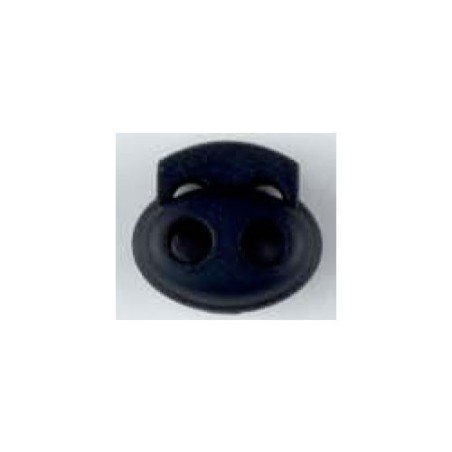 BOTON DILL 23 mm280802                            