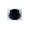 BOTON DILL 23 mm280802                            