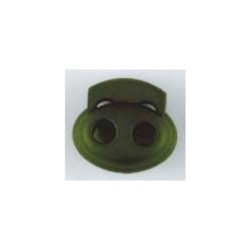 BOTON DILL 23 mm280803                            