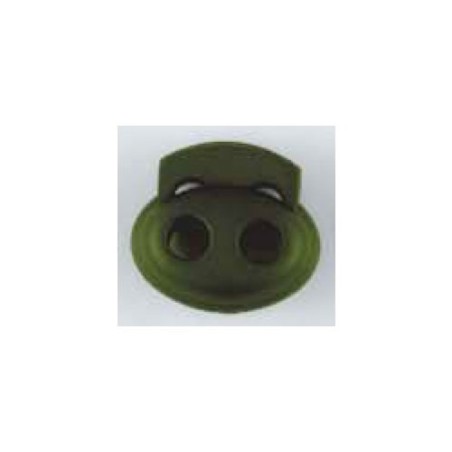 BOTON DILL 23 mm280803                            