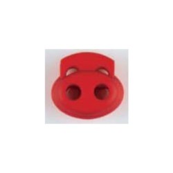 BOTON DILL 23 mm280804                            