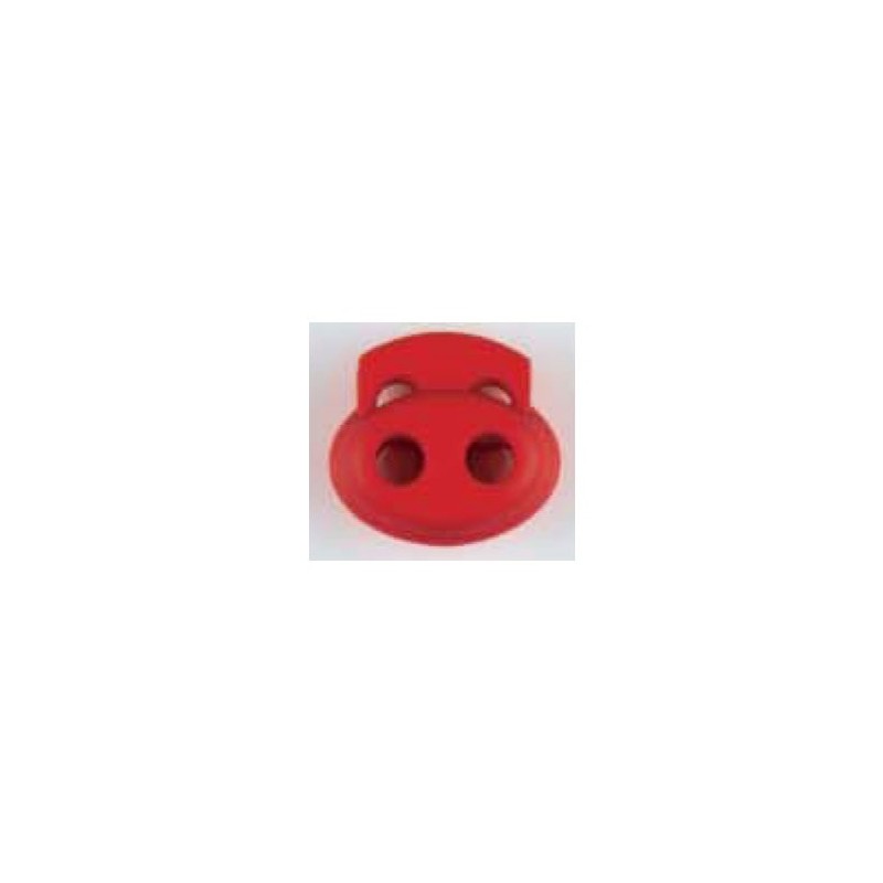 BOTON DILL 23 mm280804                            