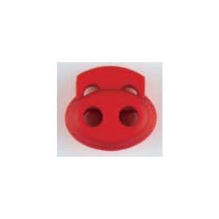 BOTON DILL 23 mm280804                            