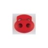 BOTON DILL 23 mm280804                            