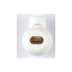 BOTON DILL 20 mm280805                            