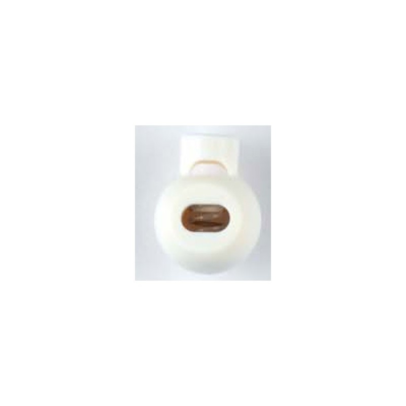 BOTON DILL 20 mm280805                            