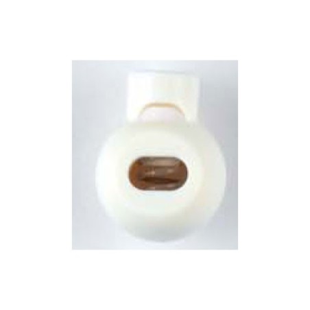 BOTON DILL 20 mm280805                            