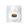 BOTON DILL 20 mm280805                            