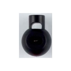 BOTON DILL 20 mm280806                            
