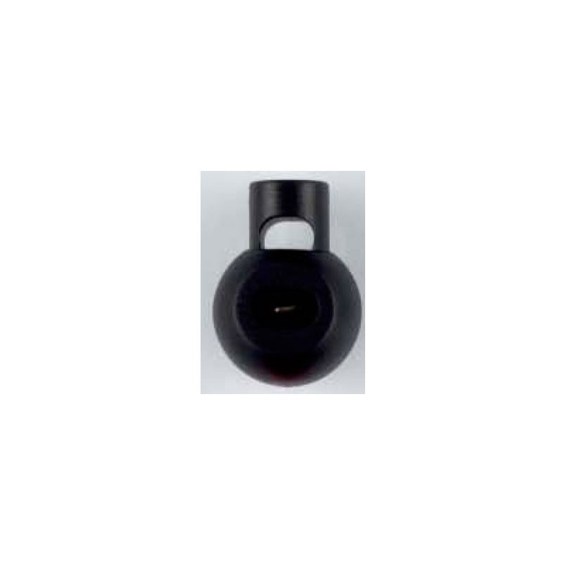 BOTON DILL 20 mm280806                            