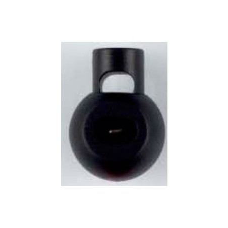 BOTON DILL 20 mm280806                            
