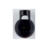BOTON DILL 20 mm280806                            
