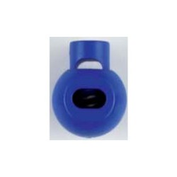 BOTON DILL 20 mm280807                            