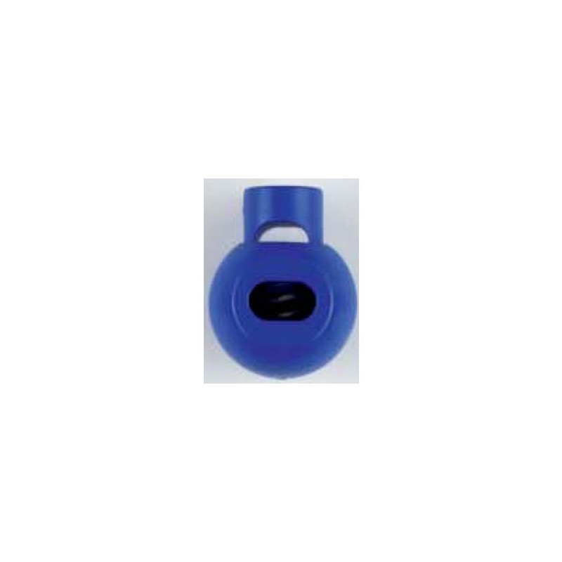 BOTON DILL 20 mm280807                            