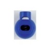 BOTON DILL 20 mm280807                            