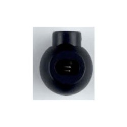 BOTON DILL 20 mm280808                            
