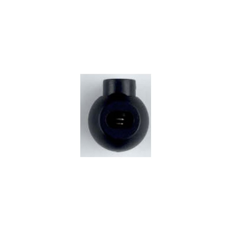 BOTON DILL 20 mm280808                            