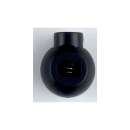 BOTON DILL 20 mm280808                            
