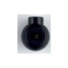 BOTON DILL 20 mm280808                            