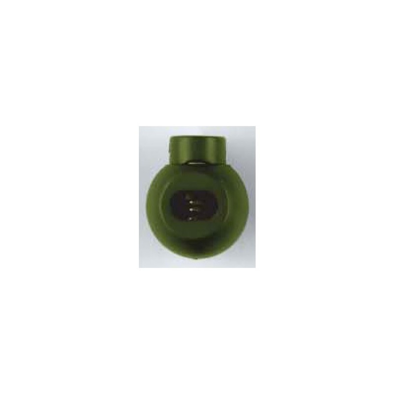 BOTON DILL 20 mm280809                            