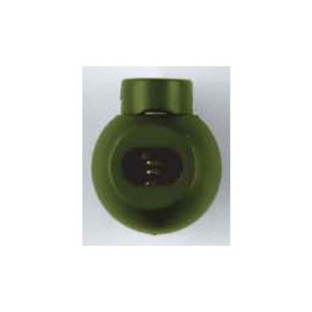 BOTON DILL 20 mm280809                            