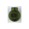 BOTON DILL 20 mm280809                            