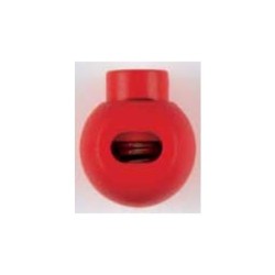 BOTON DILL 20 mm280810                            