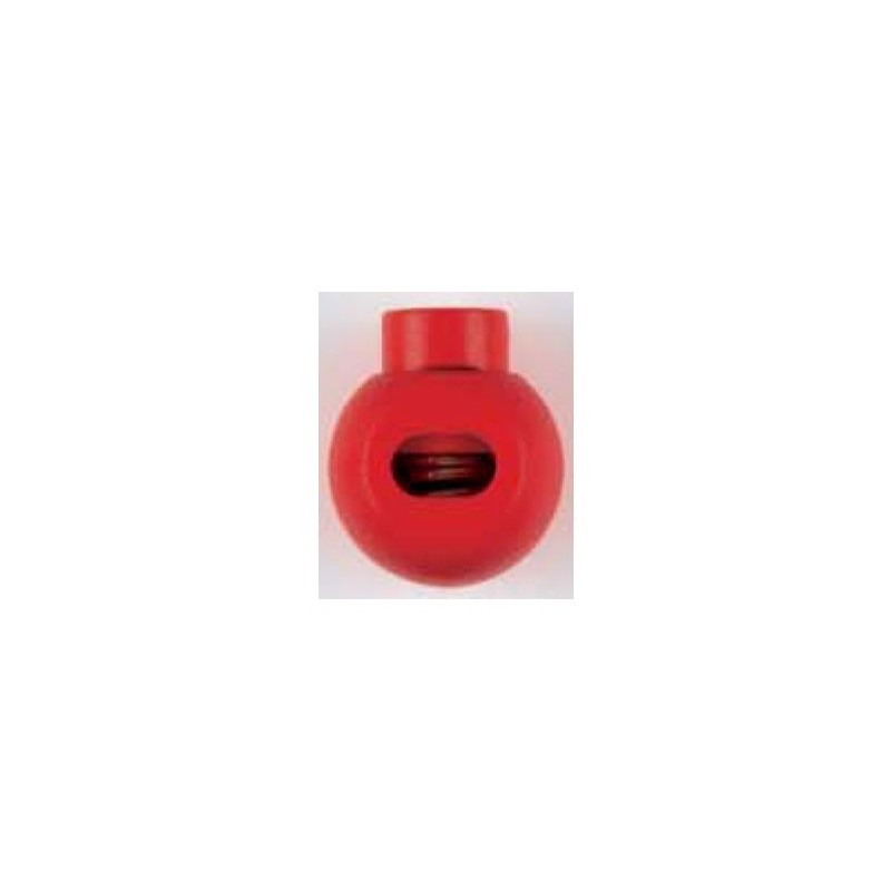 BOTON DILL 20 mm280810                            